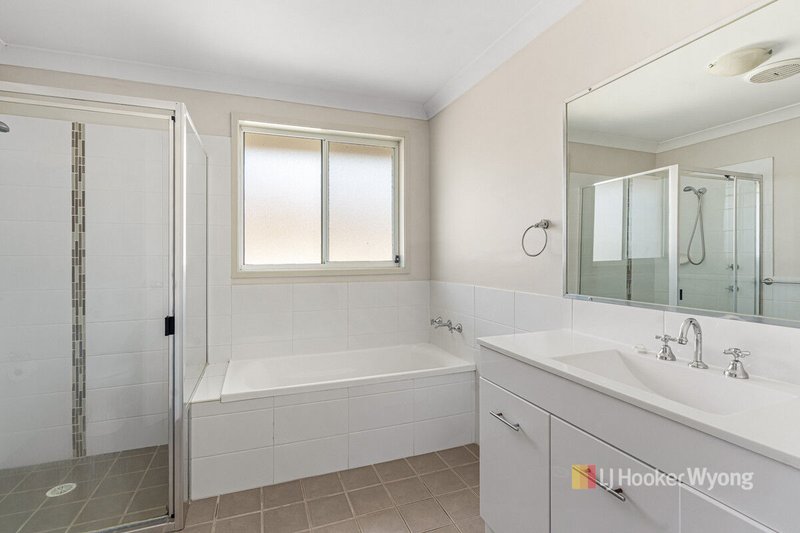 Photo - 3 Yarra Place, Wadalba NSW 2259 - Image 8