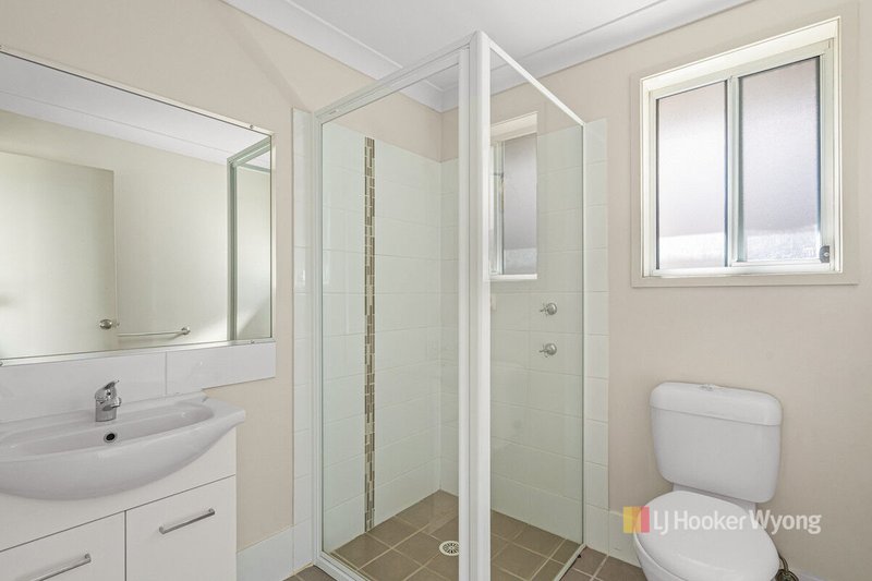 Photo - 3 Yarra Place, Wadalba NSW 2259 - Image 9