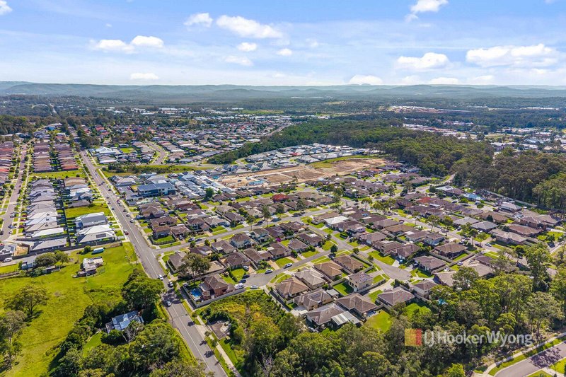 Photo - 3 Yarra Place, Wadalba NSW 2259 - Image 13