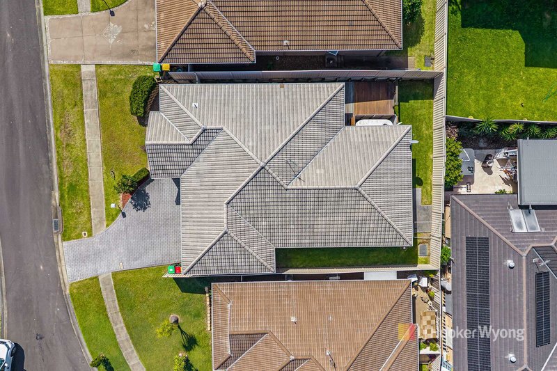 Photo - 3 Yarra Place, Wadalba NSW 2259 - Image 14