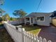 Photo - 3 Yarrabin Road, Umina Beach NSW 2257 - Image 1