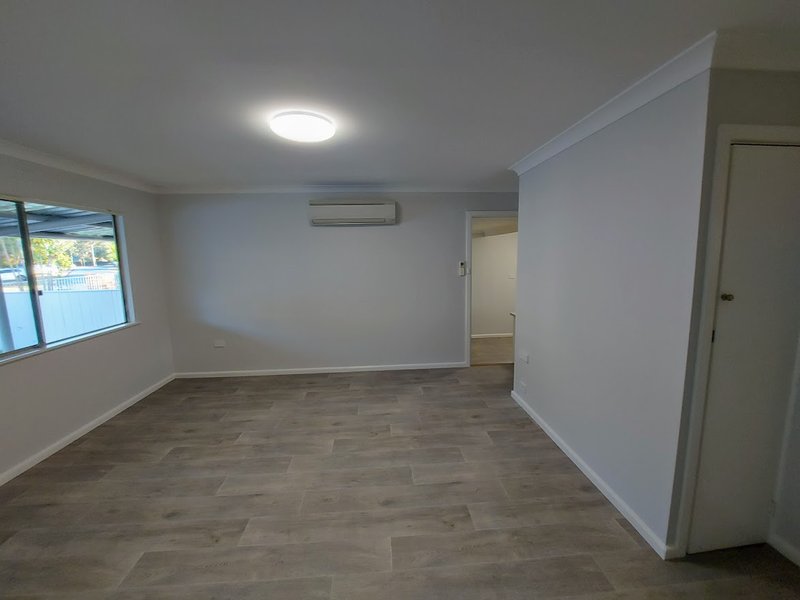 Photo - 3 Yarrabin Road, Umina Beach NSW 2257 - Image 2