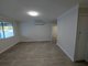 Photo - 3 Yarrabin Road, Umina Beach NSW 2257 - Image 2