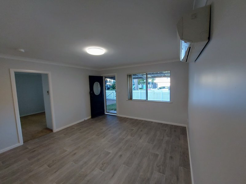 Photo - 3 Yarrabin Road, Umina Beach NSW 2257 - Image 3