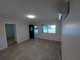 Photo - 3 Yarrabin Road, Umina Beach NSW 2257 - Image 3