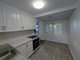 Photo - 3 Yarrabin Road, Umina Beach NSW 2257 - Image 4