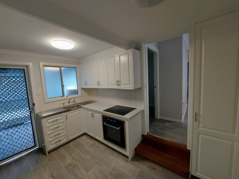 Photo - 3 Yarrabin Road, Umina Beach NSW 2257 - Image 5