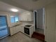 Photo - 3 Yarrabin Road, Umina Beach NSW 2257 - Image 5