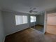 Photo - 3 Yarrabin Road, Umina Beach NSW 2257 - Image 6