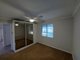 Photo - 3 Yarrabin Road, Umina Beach NSW 2257 - Image 7