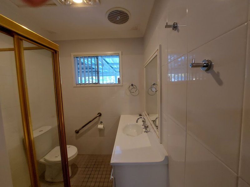 Photo - 3 Yarrabin Road, Umina Beach NSW 2257 - Image 8