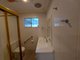 Photo - 3 Yarrabin Road, Umina Beach NSW 2257 - Image 8