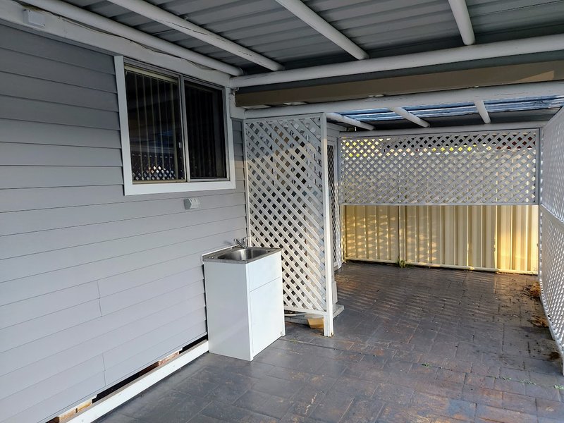 Photo - 3 Yarrabin Road, Umina Beach NSW 2257 - Image 9