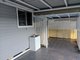 Photo - 3 Yarrabin Road, Umina Beach NSW 2257 - Image 9