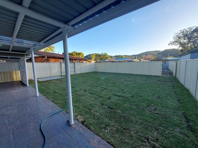 Photo - 3 Yarrabin Road, Umina Beach NSW 2257 - Image 10