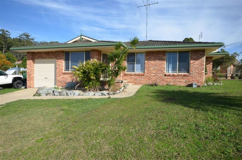 Photo - 3 Yarrat Place, Wauchope NSW 2446 - Image 2