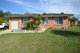 Photo - 3 Yarrat Place, Wauchope NSW 2446 - Image 2