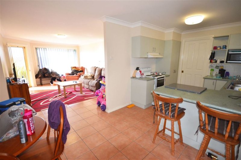 Photo - 3 Yarrat Place, Wauchope NSW 2446 - Image 6