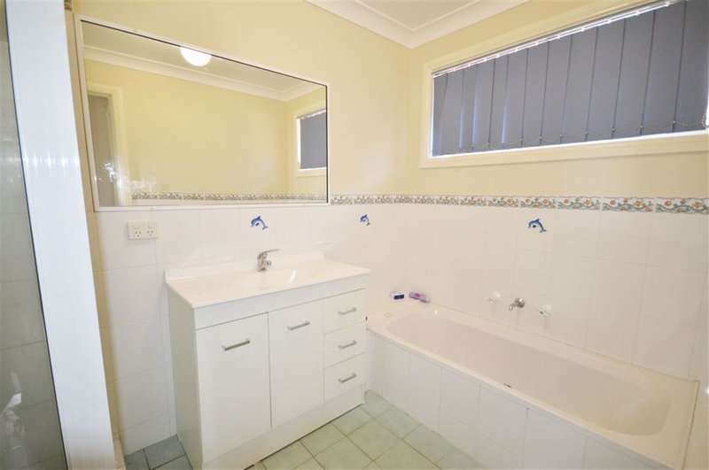 Photo - 3 Yarrat Place, Wauchope NSW 2446 - Image 10