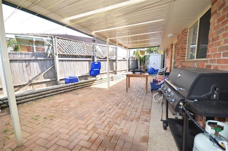 Photo - 3 Yarrat Place, Wauchope NSW 2446 - Image 11