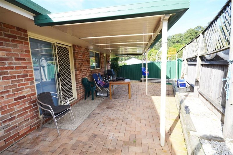 Photo - 3 Yarrat Place, Wauchope NSW 2446 - Image 12