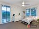 Photo - 3 Yarrow Court, Berwick VIC 3806 - Image 14