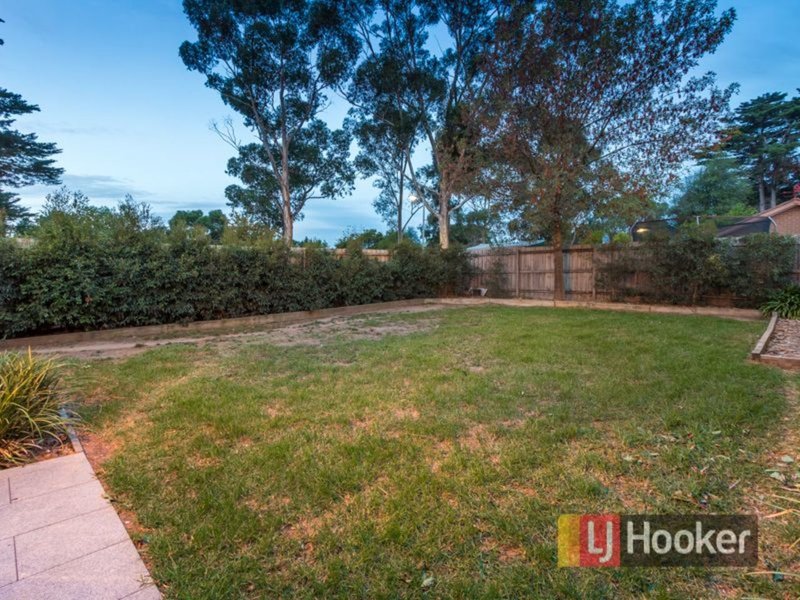 Photo - 3 Yarrow Court, Berwick VIC 3806 - Image 20