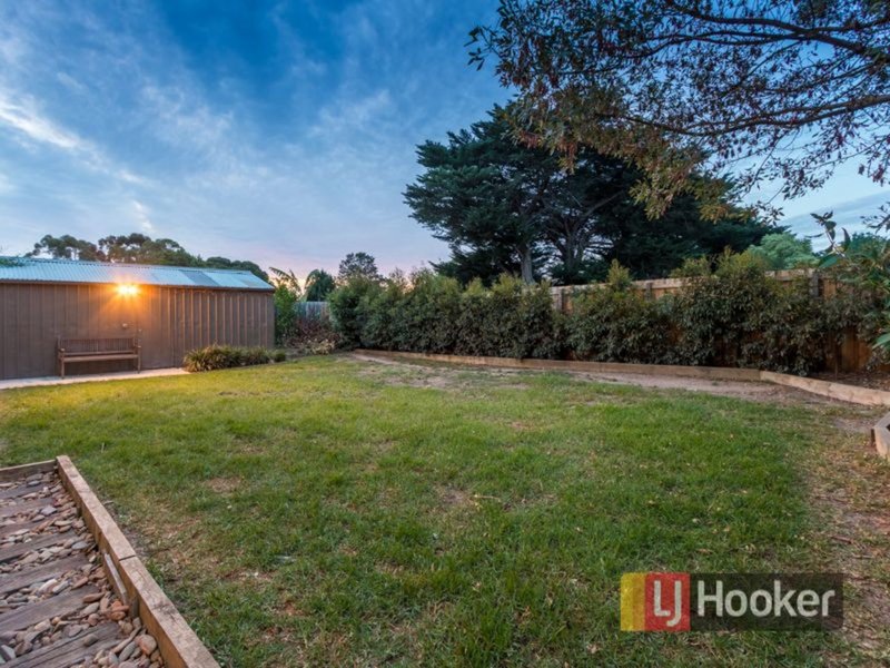 Photo - 3 Yarrow Court, Berwick VIC 3806 - Image 21