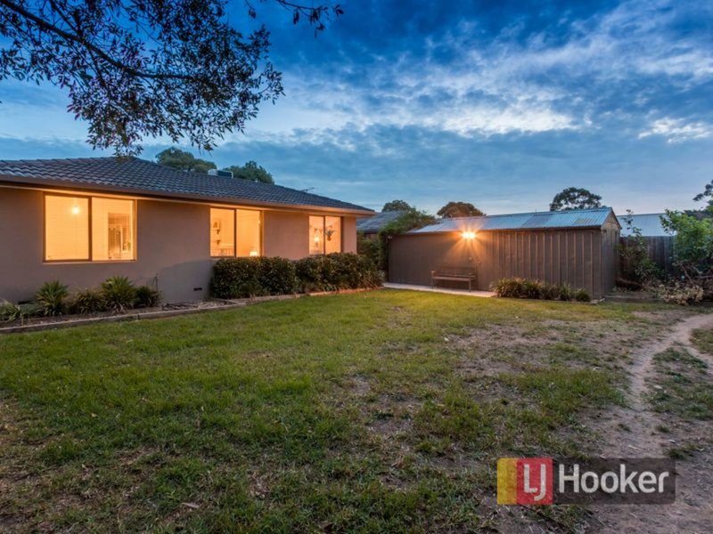 Photo - 3 Yarrow Court, Berwick VIC 3806 - Image 22