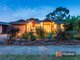 Photo - 3 Yarrow Court, Berwick VIC 3806 - Image 23