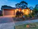 Photo - 3 Yarrow Court, Berwick VIC 3806 - Image 24