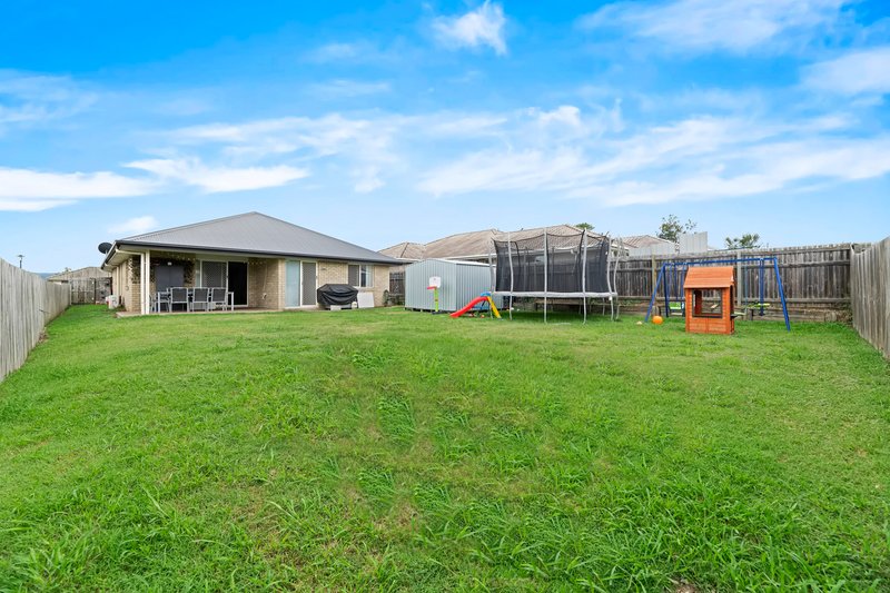 Photo - 3 Yarrow Court, Bundamba QLD 4304 - Image 14