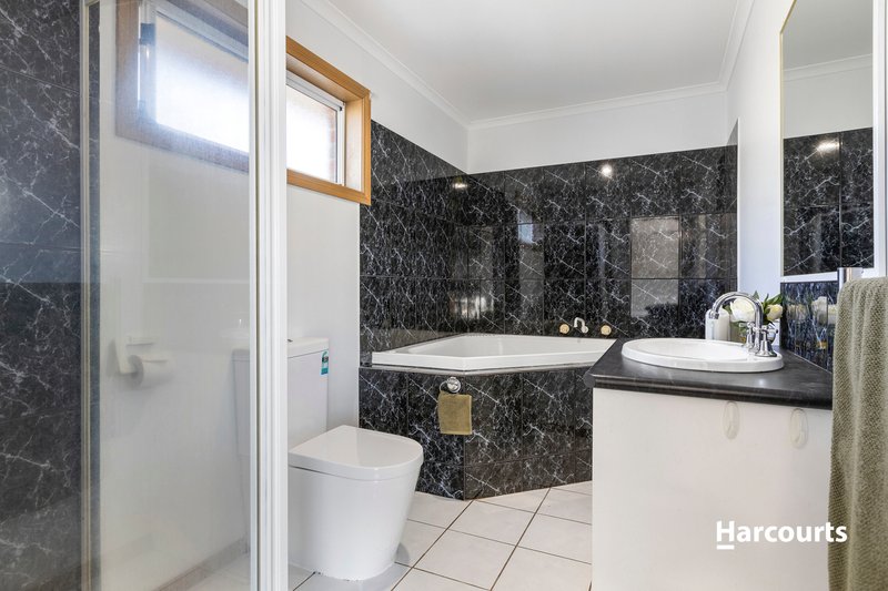 Photo - 3 Yarrum Court, Corio VIC 3214 - Image 8