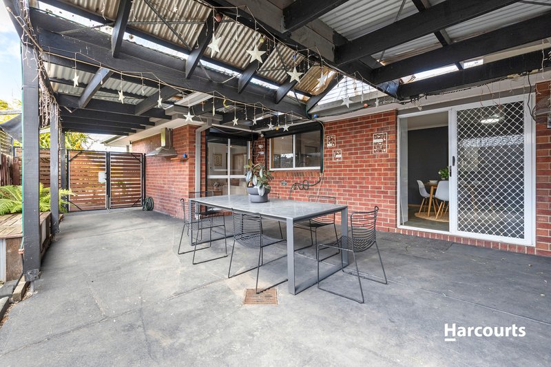 Photo - 3 Yarrum Court, Corio VIC 3214 - Image 11