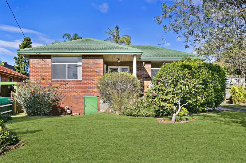 3 Yatama Street, Seaforth NSW 2092