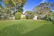 Photo - 3 Yatama Street, Seaforth NSW 2092 - Image 2