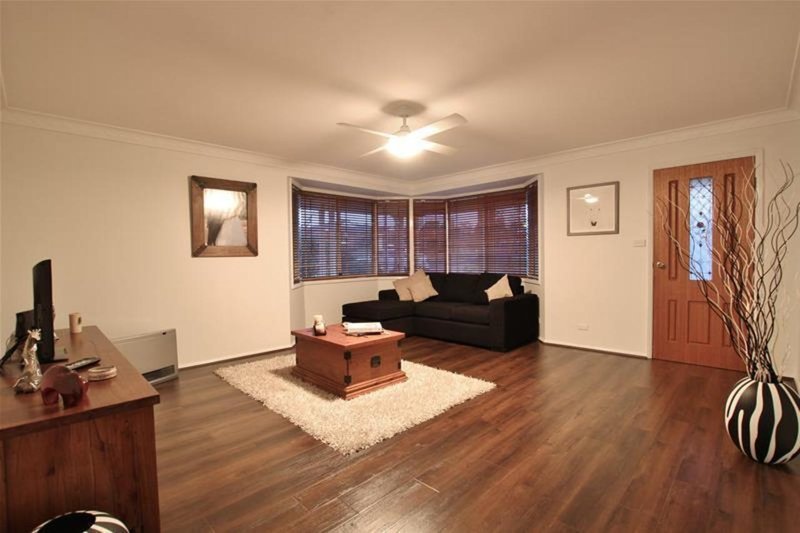 Photo - 3 Yate Place, Narellan Vale NSW 2567 - Image 2