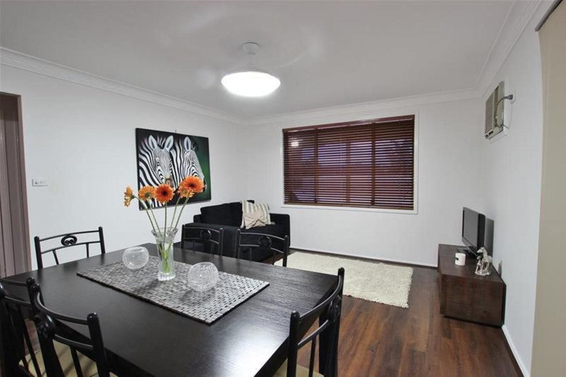 Photo - 3 Yate Place, Narellan Vale NSW 2567 - Image 3