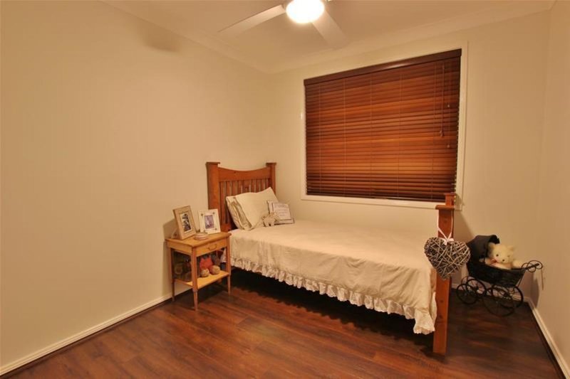 Photo - 3 Yate Place, Narellan Vale NSW 2567 - Image 4