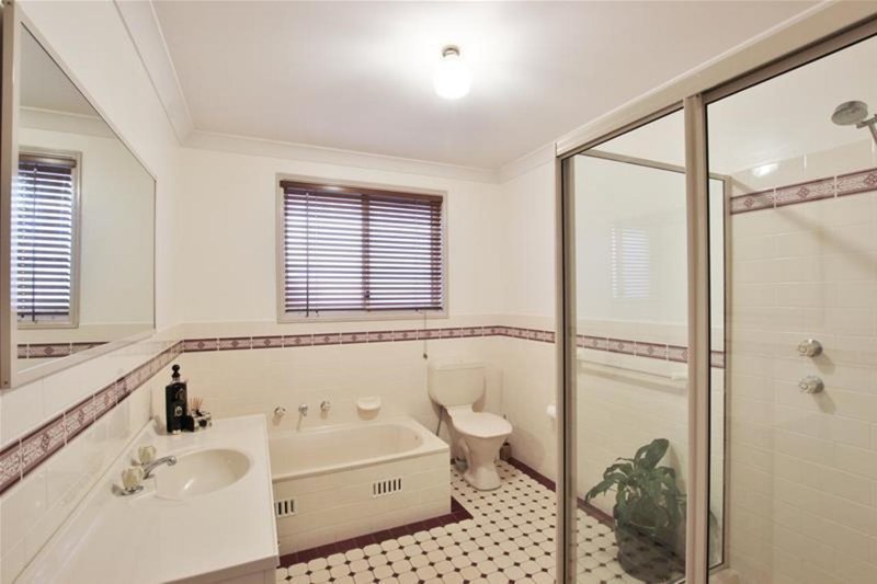 Photo - 3 Yate Place, Narellan Vale NSW 2567 - Image 7