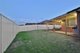 Photo - 3 Yate Place, Narellan Vale NSW 2567 - Image 10