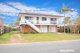 Photo - 3 Yeenda Avenue, Bellara QLD 4507 - Image 1