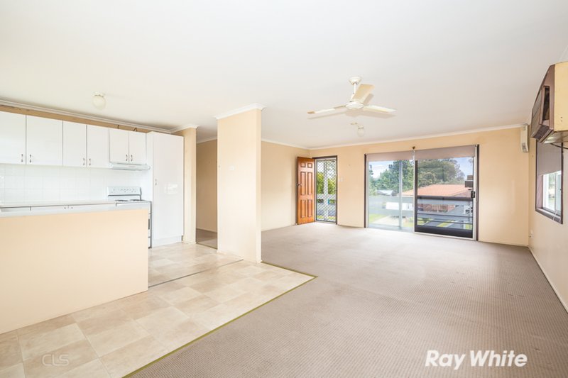 Photo - 3 Yeenda Avenue, Bellara QLD 4507 - Image 3