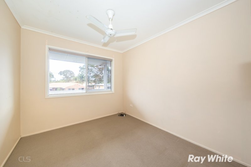 Photo - 3 Yeenda Avenue, Bellara QLD 4507 - Image 6