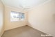 Photo - 3 Yeenda Avenue, Bellara QLD 4507 - Image 6