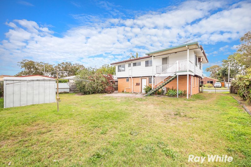 Photo - 3 Yeenda Avenue, Bellara QLD 4507 - Image 10