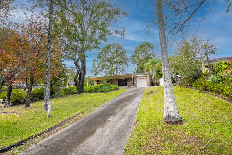Photo - 3 Yelta Place, Ashmore QLD 4214 - Image 1