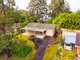 Photo - 3 Yelta Place, Ashmore QLD 4214 - Image 2