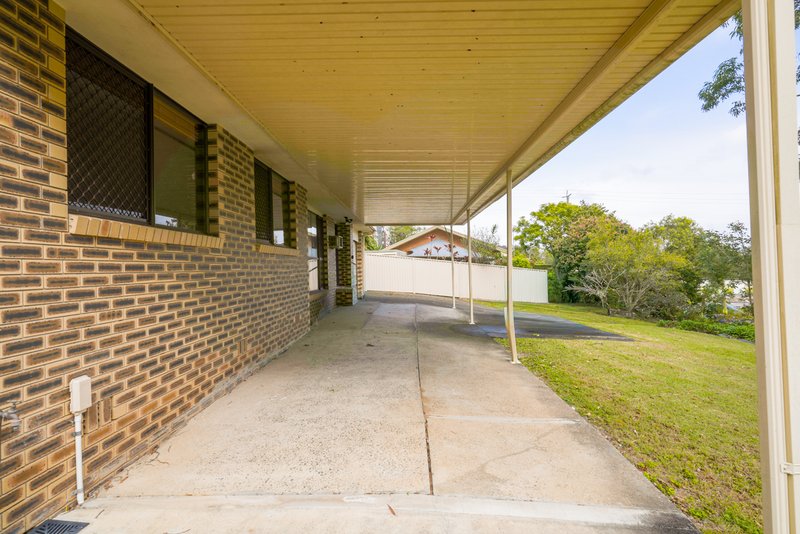 Photo - 3 Yelta Place, Ashmore QLD 4214 - Image 3