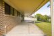 Photo - 3 Yelta Place, Ashmore QLD 4214 - Image 3
